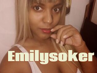 Emilysoker