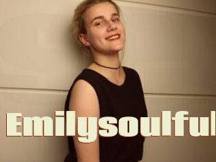 Emilysoulful