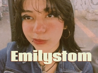 Emilystom