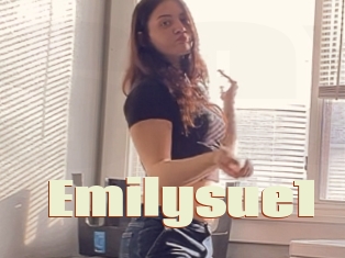 Emilysue1