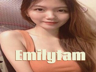 Emilytam