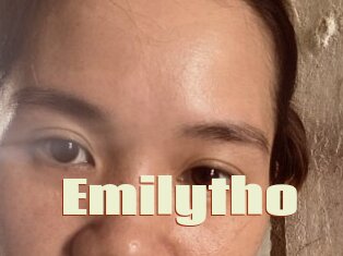 Emilytho