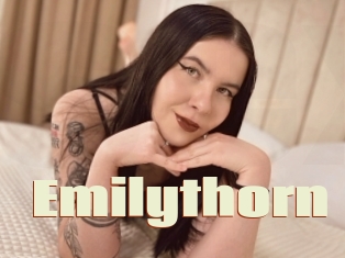 Emilythorn