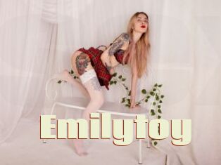 Emilytoy