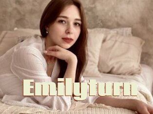 Emilyturn