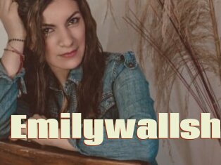 Emilywallsh