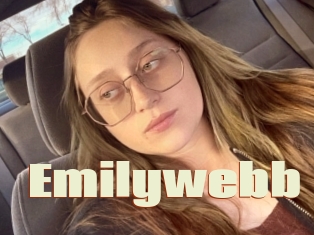 Emilywebb