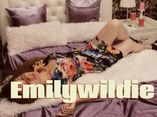 Emilywildie