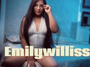 Emilywilliss