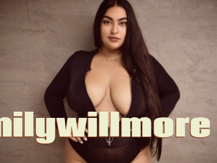 Emilywillmore