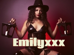 Emilyxxx