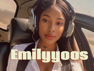 Emilyyoos