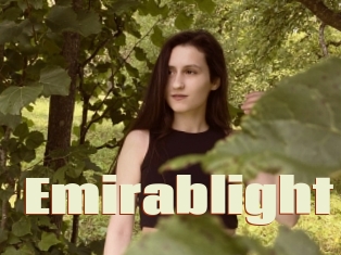 Emirablight