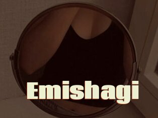 Emishagi