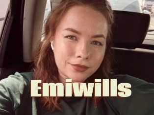 Emiwills