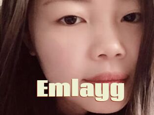 Emlayg