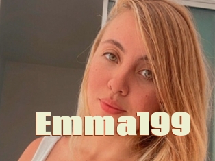 Emma199