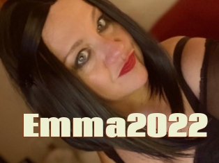 Emma2022