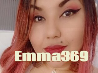 Emma369