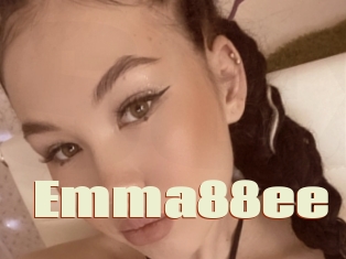 Emma88ee