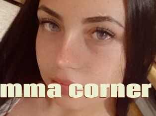 Emma_corner