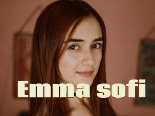 Emma_sofi