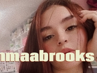 Emmaabrooks