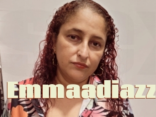 Emmaadiazz