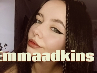 Emmaadkins