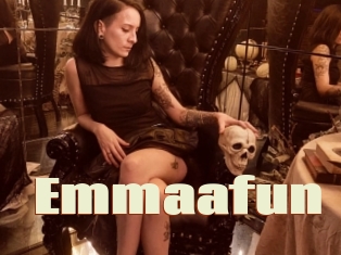 Emmaafun