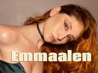 Emmaalen