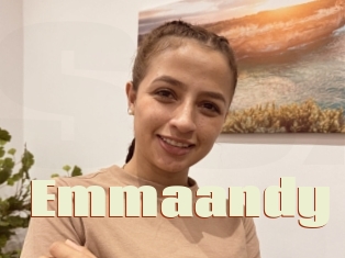 Emmaandy