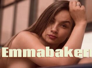 Emmabakerr