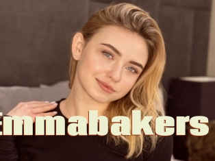 Emmabakers