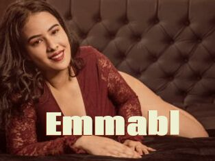 Emmabl