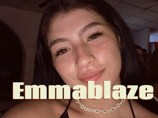 Emmablaze