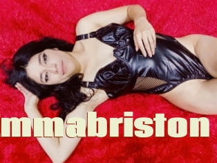 Emmabriston