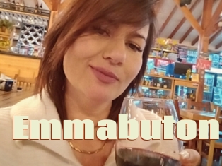 Emmabuton