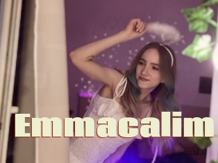 Emmacalim