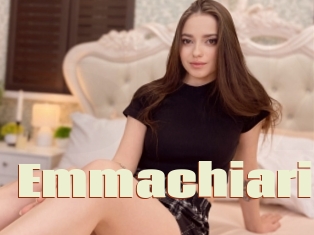 Emmachiari