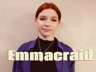 Emmacraid