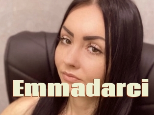 Emmadarci