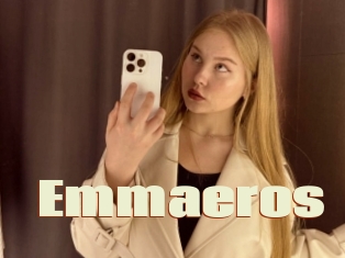 Emmaeros