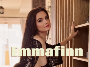 Emmafinn