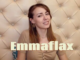 Emmaflax