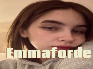 Emmaforde