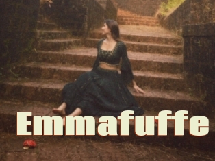 Emmafuffe