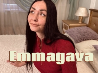 Emmagava