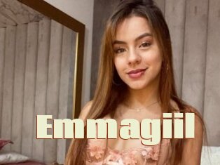 Emmagiil