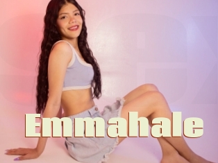 Emmahale